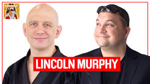 Everything You Ever Wanted to Know About Pro Wrestling But Were Afraid to  Ask, with Tad Lincoln Murphy