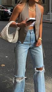 Jamie Croce (jamiencroce)