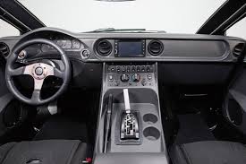 White Tan Rally Fighter Fighter Local Motors Rally