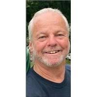 Robert Corbeil, Obituary