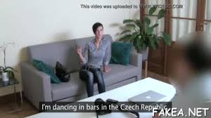 Alohatube.com is a search engine, it only searches for porn tube movies. Hd Casting Sofa Porn