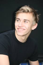 Behind the scenes — RDTC