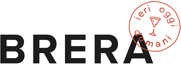 restaurant brera zurigo schweiz familie ist cocktailbar restaurant