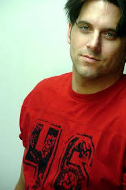 Ron C Walters Official Website