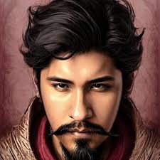 Hades: Alexandra Adornetto: 9781907410789: Amazon.com: Books