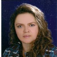 100+ "Magdalena Bernal" profiles