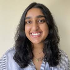 Partnership for Public Service