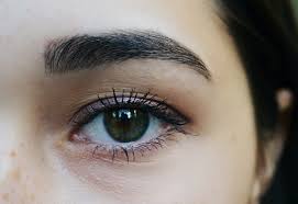 How much does lash group pay? How To Become A Licensed Eyelash Technician