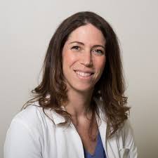 Klinikum Mutterhaus der Borromäerinnen: Team