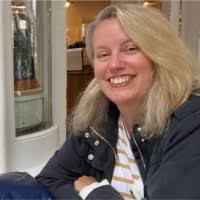 Corrine Green's Instagram, Twitter & Facebook