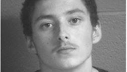 17-year-old father in infant death case denied lower bond