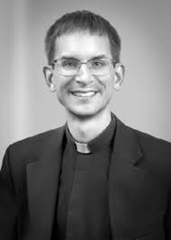 July 2024 Michigan Columbian copy