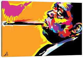 Maybe you would like to learn more about one of these? Rap Hip Hop Canvas Prints Wall Art Icanvas