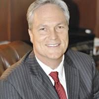 Larry Novak Obituary