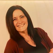 Amazon.com: Grandma is Acting Funny