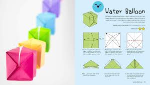 Learn how to make a little origami cactus! Kawaii Origami Super Cute Origami Projects For Easy Folding Fun Pushkin Chrissy 9781631065903 Amazon Com Books