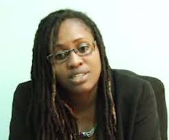 Gov't to continue awarding scholarships for law grads if re-elected