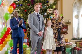Crown For Christmas Chancellor Riggs King Maximillian Countess Celia Princess The Hallmark Christmas Movies Family Christmas Movies Christmas Movies On Tv
