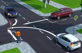 Elk verkort examen bestaat uit 15 vragen. Theorie Examen Vragen 2021