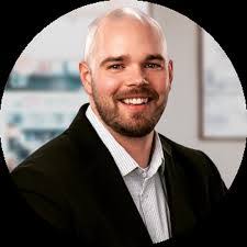 Tamera Belisle's Instagram, Twitter & Facebook