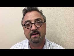 SoCal hit with worst smog in years as hot, stagnant weather brings surge in  hospital visits