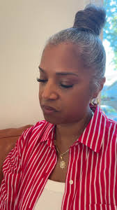 When Rolonda gains a deep connection with Joslyn’s Mom! #God #Jesus  #Jesusispoppin #Jesusbeenpoppin #kountrywayne #letthatsizzleinyourspirit  #helpisontheway #love #mikebless