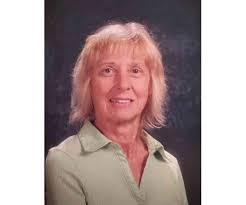 Janet Wilder Obituary (1944