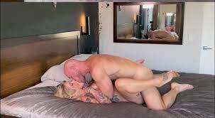 OnlyFans 2023 Kali Roses And Johnny Sins X - Watch Best Porn for Free