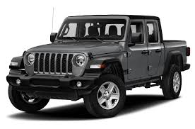 , the quickest, most powerful wrangler ever. Jeep Has No Plans For Gladiator 392 But Hummer Built H3t V8 In 2008 Autoblog