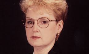 Jill Rettig's Instagram, Twitter & Facebook