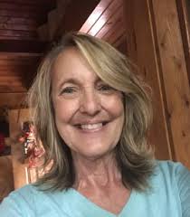 Kellie Don Delancey Obituary (2024)