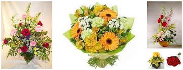 Please help us share this movie links to your friends. The 6 Best Options For Flower Delivery In Shanghai 2021