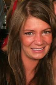 Obituary: Jessica Ellen Bloch, 28, nurse, sister of residents