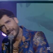 Erik Reta A Charly Parte 3