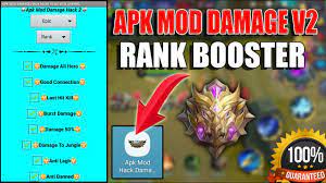 Dirige a tus monster legends en batallas de arena en este juego de lucha. Apkresult Com
