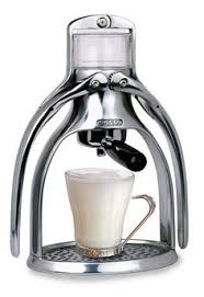 Maybe you would like to learn more about one of these? 180 Coffee Makers Grinders Ideas In 2021 Coffee Coffee Maker Coffee Pot