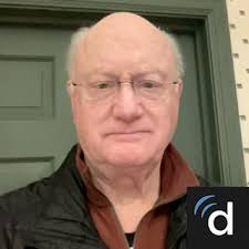 Internists near me in Sheboygan, WI