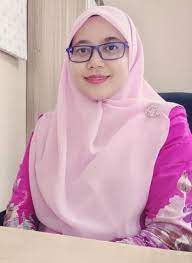 Nurul huda abdul aziz / nurul huda, ahmad muti, keuangan publik islam pendekatan. Committee