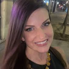 capgeminiinvent #getthefutureyouwant #capgeminiinventacmp…