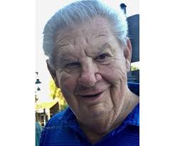 Wendell Goldsmith Obituary (1942