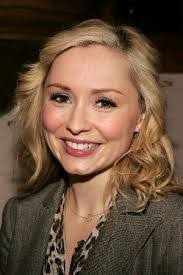 Shelly Kurtz's Instagram, Twitter & Facebook