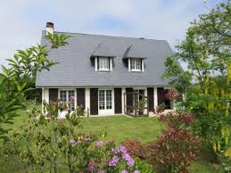 Maison 6 Fontaine La Mallet Ce Bien N Est Plus A Vendre Vente De Pavillons Et Appartements Au Havre Dominique Muller Immobilier