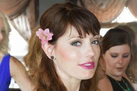 Fundraiser for Rebecca Slyder by Brian Campbell : HELP Rebecca get better!