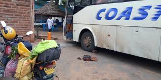 apache 160cc 58000km odo location nairobi going for 150k ono. inbox for  details