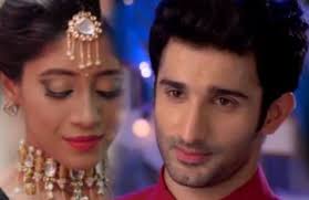 RAKSHAK ~ The Protectors