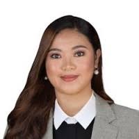 300+ "Abigail Joy" profiles