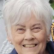 Tilton Family Obituaries