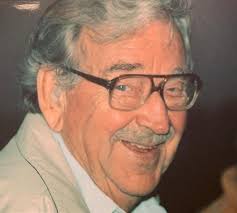 North Dakota Academy of Family Physicians