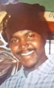 Temple & Sons funeral directors