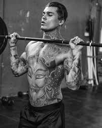 Buy d'scene in print and digital. Stephen James Hendry Stephen James